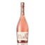Da Luca Sparkling Rose, 750ml