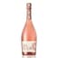 Da Luca Sparkling Rose, 750ml