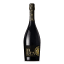 Da Luca Prosecco, 750ml