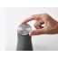 Joseph Joseph Milltop Salt and Pepper Mill Set top view