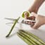 Joseph Joseph PowerGrip Kitchen Scissors 