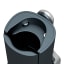 Joseph Joseph BarWise Compact Lever Corkscrew, 4 detail