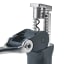 Joseph Joseph BarWise Compact Lever Corkscrew, 4 detail