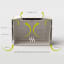 Detail image of Joseph Joseph Stack 4 Food Waste Caddy