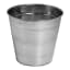 Bar Butler Ice Bucket - 1L