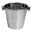 Bar Butler 1 Litre Ice Bucket