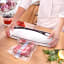 MagicVac Elite 300 Plus Vacuum Sealer