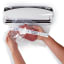 MagicVac Elite 300 Plus Vacuum Sealer