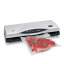 MagicVac Futura Vacuum Sealer