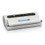 MagicVac Axolute Vacuum Sealer