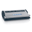 MagicVac Maxima 2 Vacuum Sealer