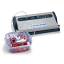 MagicVac Maxima 2 Vacuum Sealer, with vacuum container