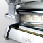 Detail image of Marcato Pasta Making Set, 4-Piece