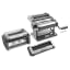 Pack Shot image of Marcato Pasta Making Set, 3-Piece