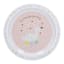 Creative Tops Kids Plate - Once Upon A Time