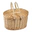 Pack Shot image of Gift Baskets Flora 4-Person Picnic Basket