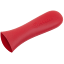 Victoria Silicone Handle Grip, Small