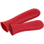 Victoria Silicone Handle Grip, Small and Large