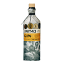 Unit 43 Gin, 750ml