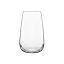 Luigi Bormioli Talismano Highball Glasses, Set of 4