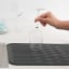 Brabantia Silicone Dish Drying Mat