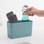 Brabantia Sink Organiser mint in use