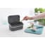 Lifestyle image of Brabantia Food Waste Caddy