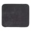 Brabantia Microfibre Dish Drying Mat