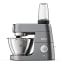Kenwood Chef & Chef XL Blend Xtract Sport Attachment on the Stand Mixer