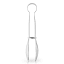 Eva Solo Salad Tongs