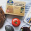 Lifestyle image of If You Care Snack & Sandwich Bags