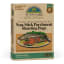 If You Care FSC Certified Parchment Paper Medium Roasting Bags