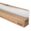 Detail image of If You Care Parchment Baking Paper Roll