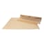 Detail image of If You Care Parchment Baking Paper Sheets, Pack of 24