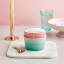 Le Creuset Cool Mint