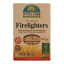 Pack Shot image of If You Care Firelighters