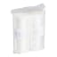 MagicVac Vacuum Sealer Rolls - 15cm x 6m