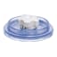 MagicVac Universal Vacuum Lid, Small