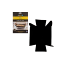 NoStik Reusable Cake Tin Liner, Rectangular