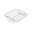 Scanpan TechnIQ Roasting Rack, 23.5cm
