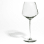 Detail image of Ngwenya Glass Vulindlela White Wine Glasses, Set of 4