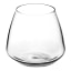 Ngwenya Glass Vulindlela Stemless White Wine Glasses, Set of 6