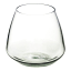 Pack Shot image of Ngwenya Glass Vulindlela Stemless White Wine Glasses
