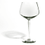 Detail image of Ngwenya Glass Vulindlela Red Wine Glasses, Set of 4