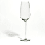 Detail image of Ngwenya Glass Vulindlela Champagne Flutes, Set of 4