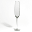 Detail image of Ngwenya Glass Bremers Tall Champagne Flutes, Set of 4