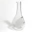 Pack Shot image of Ngwenya Glass Wine Cooler Carafe, 750ml