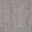 Humble & Mash Rectangular Woven Placemat light grey close up