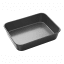 Master Class Non-Stick Roasting Pan