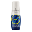 Sodastream Classics Xstream Energy Syrup, 440ml